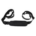 thumbnail image 2 of Correas ajustables para tablas de surf para compatibilidad con remo de pie, 2 of 5