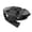 Camera Clip V2, variant on PGYTECH Beetle Camera Clip V2 Quick Release Camera Backpack Clip for Action Cameras (Only Clip)