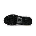thumbnail image 6 of NIKE MENS Air Max 2013 "Stussy - Black" DO2461 001 DO2461 001 from Stadium Goods, 6 of 8