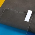 thumbnail image 5 of For vivo Y04 4G Screen Protector High Aluminium Silicon Glass Film 2.5D Arc Edge, 5 of 5