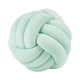 thumbnail image 5 of Almohada De Bola De Nudo Redondo Accesorios De Fotografía Redondos Para Decoración Del Hogar 22 Cm Verde Claro, 5 of 9