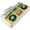 Multicolor-405, variant on Limited Time Savings, Inflatable Radio, Vintage Phone Props, 80s 90s Decor, Party Favors, Photo Booth Accessory, Party Game, Party Supplies SOPABCP Liquidation & Promo | Tpr, Multicolor