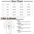 thumbnail image 2 of Men's Sexy Hollow Hooded Sleeveless Robes Bathrobes Mesh See-Through Lingerie Sleepwear Pajamas, 2 of 4