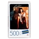 thumbnail image 3 of Rompecabezas Cardinal Blockbuster VHS surtido Flashdance, 3 of 3