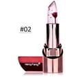 thumbnail image 1 of DPTALR Beauty Bright Flower Crystal Jelly Lipstick Temperature Change Color Lip, 1 of 1