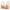 Khaki, variant on Lenpel Women's Plus Size Wireless Bras Full Coverage Support Lifting Push up Bralettes Comfortable Everyday Bras