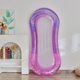 thumbnail image 2 of Colchón Hinchable , Morado, 2 of 3