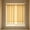 B, variant on Mustard Yellow White Gingham Lace Hem Kitchen Curtain,Short Panel Window Valance for Sink,Breakfast Nook,Home Decor