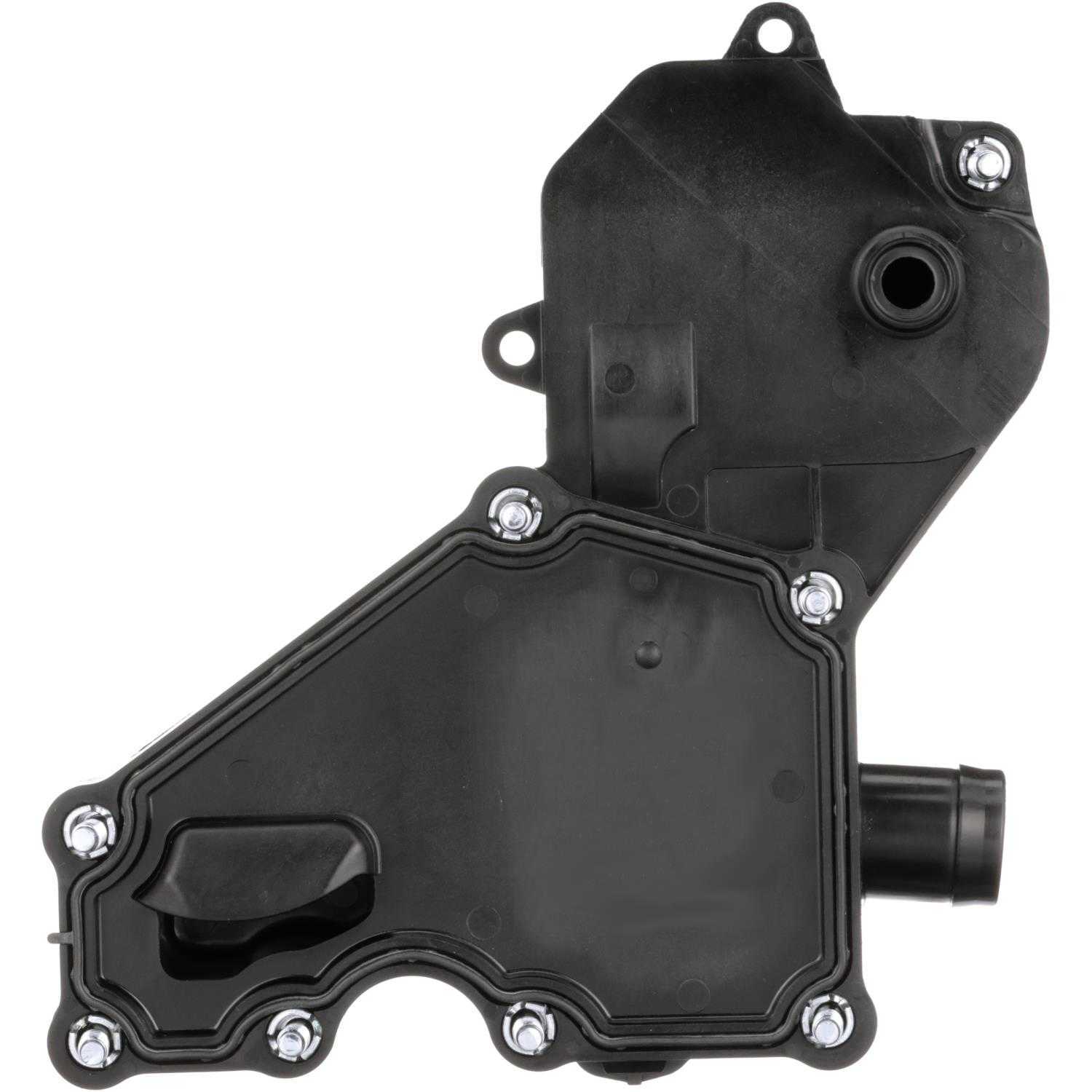 Standard Motor Products EOS18 Engine Oil Separator