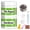 Brown, variant on Tile Grout Repair Kit, 3.53 Oz, Waterproof Ceramic Porcelain Repair Paste, Tile Cracks and Chips, Sink, Shower, Tile Cracks and Chips