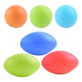 thumbnail image 6 of Jiaroswwei Grip Ball Anti-Slip High Density Portable Round Sponge Grip Ball for Home, 6 of 8