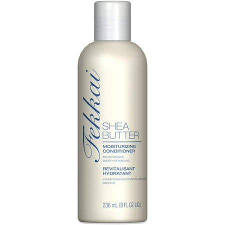 Frederic Fekkai Shea Butter Moisturizing 8-ounce Shampoo