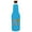 Neon Blue, variant on Day Drinkin' Beer Bottle Coolie (Neon Blue)
