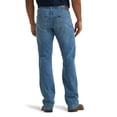 thumbnail image 4 of Lee® Men's Legendary Boot Jean, 4 of 6