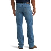 Lee® Mens Legendary Boot Jean