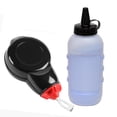 thumbnail image 5 of DNA Motoring Chalk Line Kit Self-chalking Cotton Cord Chalk Line Kit, 10.6 oz, 5 of 5