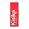 thumbnail image 3 of Kisika 10 Tabletas con 30 MG, 3 of 4