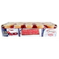 thumbnail image 1 of Cornets de Sucre, 300g, 1 of 1