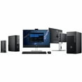 thumbnail image 6 of Dell OptiPlex 7000, Intel Core i5-14500, Intel UHD Graphics 770, 16GB RAM, 256GB SSD, Windows 11 Pro, 7020 Plus, 6 of 16