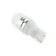 thumbnail image 1 of 5pcs .5W LED Bombillas Luz de Xenón 192 168 194 para Coche Poder Más DYNWAVEMX Aparcamiento Asamblea del LED, 1 of 8