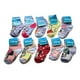 thumbnail image 4 of Cacetines Disney Para Toda La Familia, 12 Pares Originales, 4 of 7