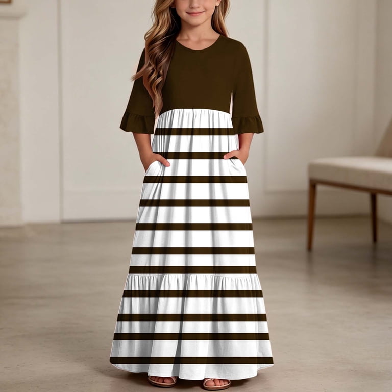 loose pencil dress TA3 Seamed Lushy Midi Dress - Contour Black/Oat - XXS