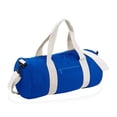 thumbnail image 1 of Bagbase Sac de Sport Universitaire (20 Litres) (Lot de 2), 1 of 2