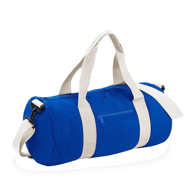 Bagbase Sac de Sport Universitaire (20 Litres) (Lot de 2)