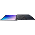 thumbnail image 7 of ASUS 14" Full HD Laptop, Intel Pentium N6000, 4GB RAM, 64GB eMMC, Windows 11 Home in S Mode, 7 of 7