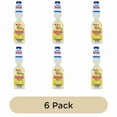thumbnail image 2 of Kimura Ganso Ramune Yuzu Carbonated Soft Drink 200ml, British Import (Pack of 6), 2 of 2