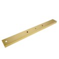 thumbnail image 1 of ADDHAT Para Accesorio De Colgante Con Acabado Dorado Y Estilo Moderno, 1 of 8