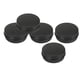 thumbnail image 4 of Envases de Tarro de Almacenamiento perfecl de aluminio Negro 20ml para cosméticos, 4 of 7