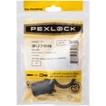 thumbnail image 2 of PEXLock Plug 1", 2 of 3