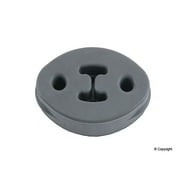 volvo xc90 exhaust system hanger