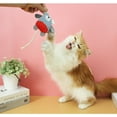 thumbnail image 6 of Cat Boredom toys, 6 of 8