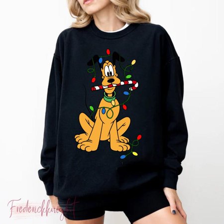 Boho Bliss , men's fleece sweatshirt, Bundle Merry Christmas sweatshirt, Christmas Character, Mouse And Friends Christmas, Christmas Vibes, Xmas sweatshirt, Family Vacation, Sublimation File