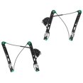 thumbnail image 1 of Elevadores Vidrio 325xi 2001 A 2005 Bmw Elect Del CARDONE ., 1 of 4