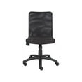 thumbnail image 5 of Boss Office Products B6105 Task Chair, Black, 5 of 8