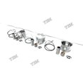 thumbnail image 4 of C1.1 Piston Kit Fit For Caterpillar Diesel Engine Spare Parts., 4 of 5