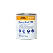 Thoro T5001 Quart Waterplug Hydraulic Cement