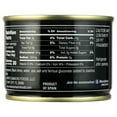 thumbnail image 5 of Mario Sliced Black Olives, 2.25 oz, 6 Pack, 5 of 8