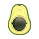 thumbnail image 1 of Aguacate Catnip Ball 360 Rotación Saludable Natural Menta Gatos (1), 1 of 7