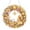 #03_Light Wreath-Angels, variant on LOWLHOME Christmas DIY Pearl Light Wreath, Handmade Pearl Bead Wreath Kit with Colorful LED Lights, Relaxing Holiday Craft for Adults Beginners, Door Wall Window Decor Gift