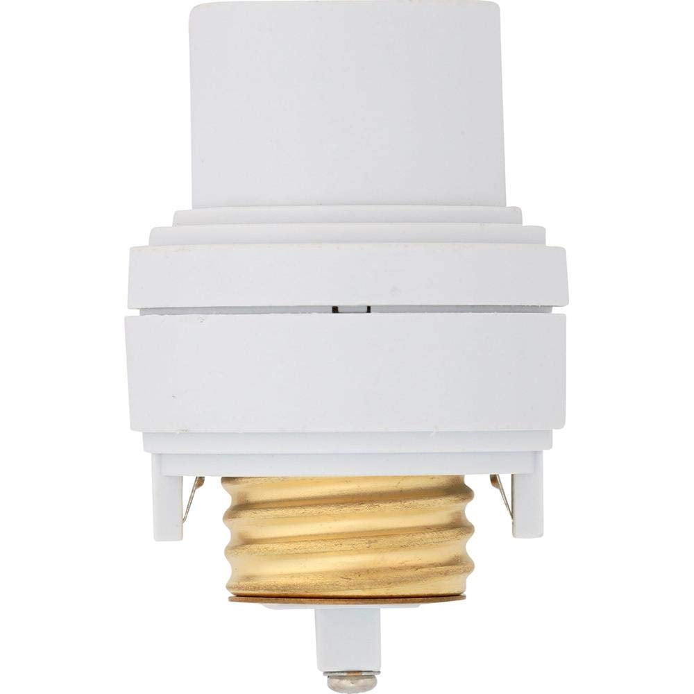 THOMAS & BETTS/CARLON AR125D 4-Level Touch Dimmer
