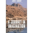 thumbnail image 2 of A Journey in Imagination (Paperback), 2 of 2