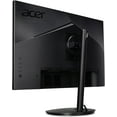 thumbnail image 5 of Restored Acer XF273M3 - 27" Monitor FullHD 1920x1080 180Hz IPS 1ms 250Nit HDMI DisplayPort (Refurbished), 5 of 5