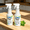 16 Fl Oz (Pack of 2), variant on Mighty Mint Gallon (128 oz) Insect and Pest Repellent Peppermint Oil - Natural Spray for Spiders, Ants, and More