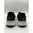 thumbnail image 4 of New Balance Men’s Fresh Foam Vongo V5 Size 8 2E (Wide) Black |MVNGOBS5|, 4 of 5