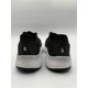 thumbnail image 4 of New Balance Men’s Fresh Foam Vongo V5 Size 8 D (Medium) Black |MVNGOBS5|, 4 of 6