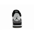 thumbnail image 4 of Jordan Men's 3 Retro Infrared 23 Shoes, from StockX, 4 of 5